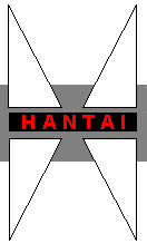 Hantai's domeinbeheer